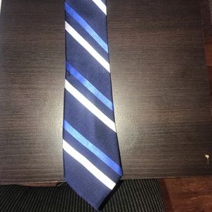 Men’s Tie